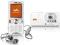 Sony Ericsson W810i 2kolory PL menu gwarancja