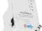 EDIMAX EW-7238RPD N300+ Universal WiFi Extender
