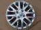 FELGA TOYOTA AYGO  14