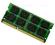Pamięć Ram Laptop ACER 8GB 1066MHz (2x 4GB )