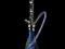 TS SHISHA KAYA PNX 670 FROSTED DEEP WATER (4)
