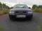 Audi A4 2.5 TDI Sedan 150KM 2000r. lift