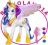 MY LITTLE PONY KSIĘŻNICZKA CELESTIA MÓWI PL A0633