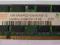 Hynix 1GB PC2-5300S HYMP512S64CP8-Y5 AB