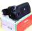 Canon Battery Grip BG-E6 _ 5D Mark II _ oryginał
