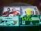 2 Płyty FIFA 09 + HAZE PLAYSTATION 3