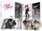 DIRTY DANCING - KEEPSAKE EDITION (BLU RAY + 2 DVD)