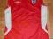 UMBRO fajna na lato KOSZULKA OKAZJA 158