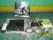 XBOX 360 250GB GTA V HALO 4 - ZOBACZ KONIECZNIE!!