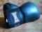 RĘKAWICE BOKSERSKIE, kick boxing, WARSZAWA