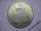 LIBERTY 1876 rok TRADE DOLLAR