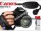 CANON E2 E-2 PASEK NA NADGARSTEK