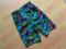 spodenki REBEL r. 140/146cm  NOWA