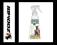 DR SEIDEL REPELEX PLUS ODSTRASZACZ PIES KOT 100ml DR SEIDEL REPELEX PLUS ODSTRASZACZ PIES KOT 100ml