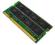 Pamięć Ram Laptop ACER 1GB 333MHz