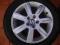 FELGI OPONY VW POLO LUPO FOX 12rok 6x15