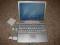 Apple PowerBook G4 - OKAZJA od 1zł !!!