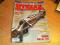 STRZAŁ Magazyn o broni 1(9)2004