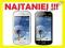 SAMSUNG GALAXY S Duos S7562 BLACK / WHITE