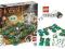 GRA LEGO 3920 - HOBBIT