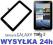 DIGITIZER SAMSUNG GALAXY TAB 2 7.0 P3100 ORYGINAŁ
