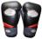 Masters Rękawice bokserskie ET Boxing 14oz
