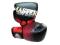 Masters Rękawice bokserskie RBT-THAI 12oz