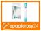 BATERIA COTTIEN BLUE 320 mAh OCEAN TOUCH GWARANCJA