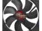 WENTYLATOR FANDER ROXO 120mm MX - 120x120x25mm