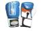 Masters Rękawice bokserskie Pro Fight 10oz