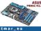 Płyta główna Asus P8H61 R2.0 LGA1155 Intel H61