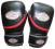 Masters Rękawice bokserskie MEX PRO 10oz