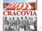 Cracovia 1906-2006. Encyklopedia piłkarska Fuji -