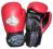 Masters Rękawice bokserskie RPU-2 12oz
