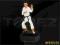 Trfoea Statuetka Karate 20cm RFST2101