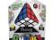 Kostka Rubika 3x3x3 Pyramid (2013)