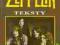TEKSTY PRZEKŁADY LED ZEPPELIN Rock-Serwis muzyka