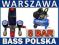WŁĄCZNIK WYŁĄCZNIK CIŚNIENIOWY DO KOMPRESORA 8 BAR