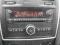 Cadillac BLS 2008r  RADIO CD