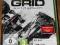 XBOX X BOX 360 GRA GRID AUTO SPORT NOWA OKAZJA