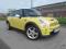 MINI COOPER S KSENON SKÓRA PANORAMA BIAŁY DACH