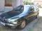 **** BMW e39 3.0d 2000 Xenon Klima Super Stan ****