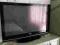 TV PLAZMA PLAZMOWY SAMSUNG 50 CALI PS50C91HX/XEC