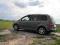 VOLKSWAGEN TOURAN 1.9 TDI 105 KM I-WSZY WŁAŚCICIEL