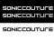 Sample Soniccouture Pan Drums i Konkrete 1 + 2