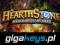 Hearthstone Pakiet Ekspercki * 5 kart * Automat