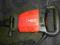Młot udarowy Hilti  te 905 AVR