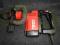 Młot udarowy Hilti  TE 505