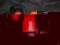 Młot udarowy Hilti  TE 505  idealny