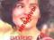 [VHS] ANGIE - Geena Davis ------------ rarytas !!!